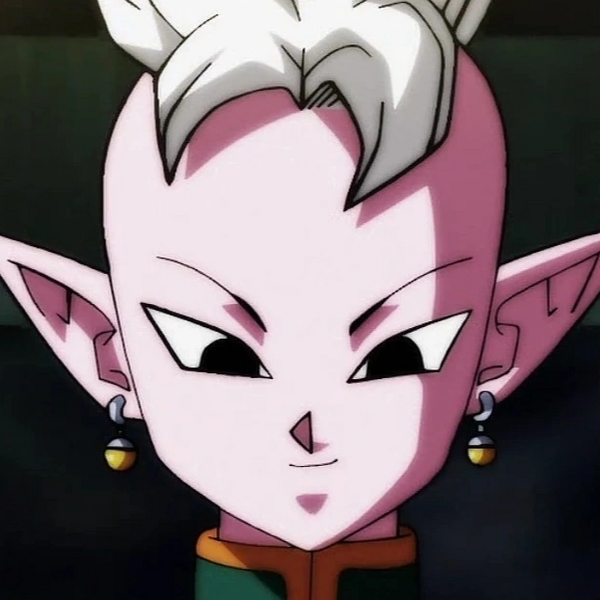Arquivo:Anato DBS.png