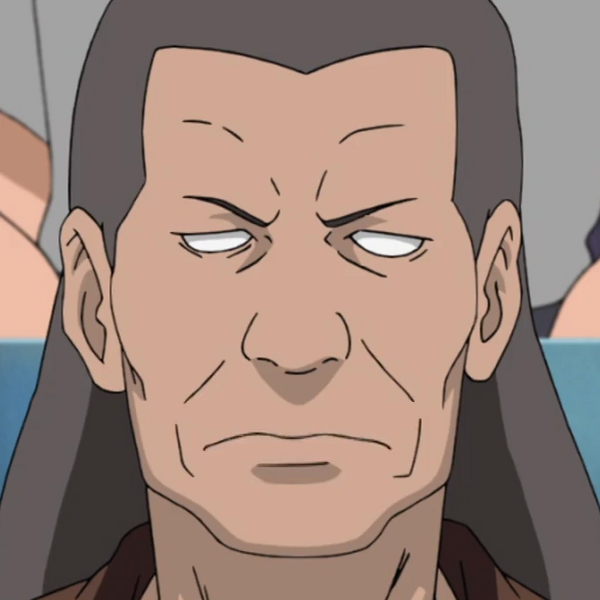 Arquivo:Ancião Hyūga (NS).png