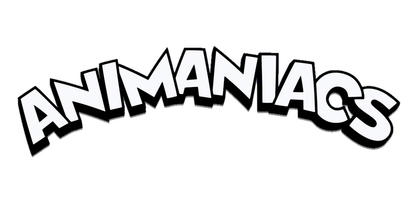 Arquivo:Animania Logo 2020.png