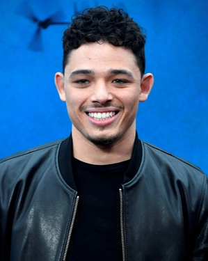 Anthonyramos.jpg