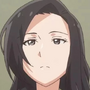 Asako Kurokawa em 365 Days to the Wedding