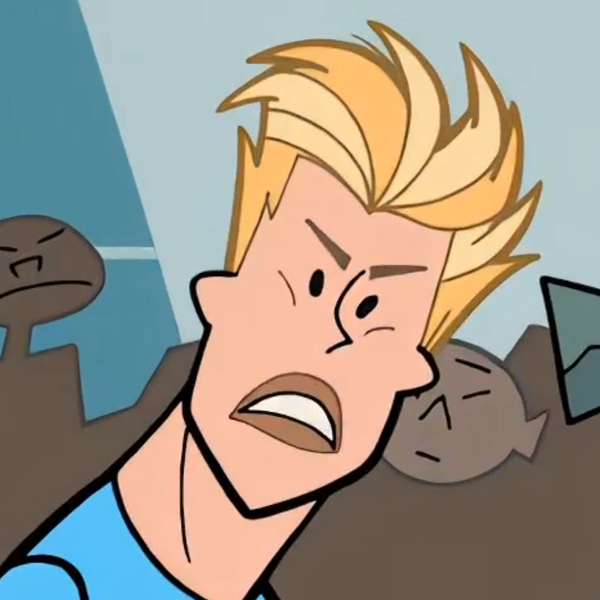 Arquivo:Ashley Angel - PC.png
