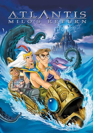Atlantis - O Retorno de Milo.png