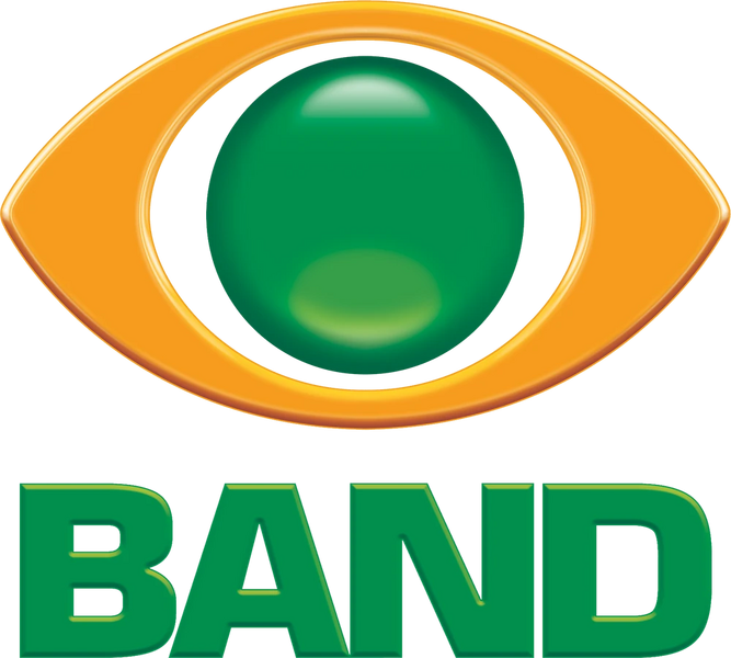 Arquivo:Band2008-2010.webp