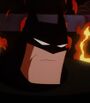 Batman em As Novas Aventuras do Batman