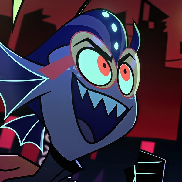 Arquivo:Baxter (Hear My Hope).png