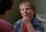 Beans em Mano a Mana e Mano a Mana: O Filme