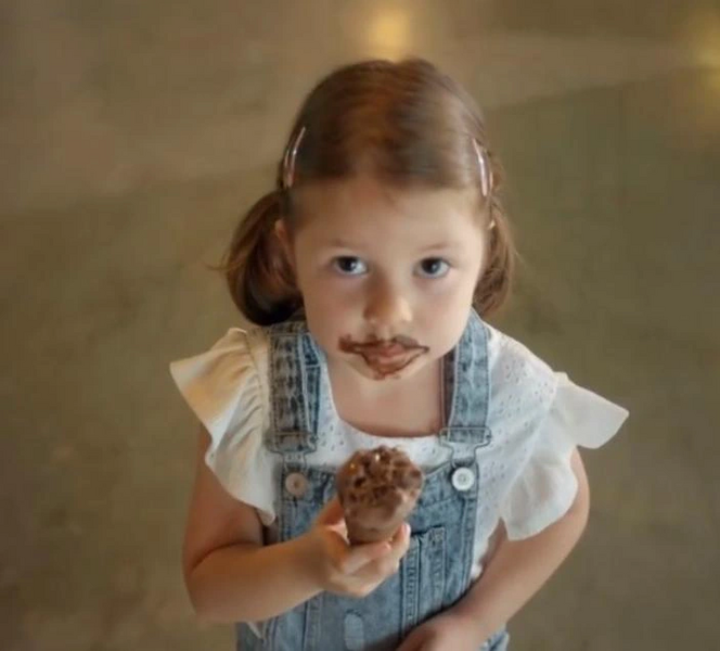Arquivo:Berit Arcali.png