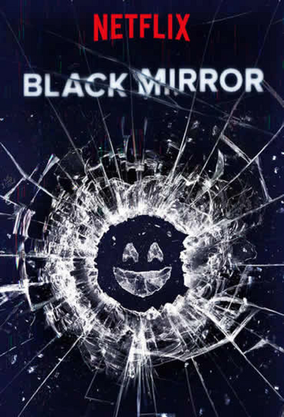 Arquivo:Black mirror.png