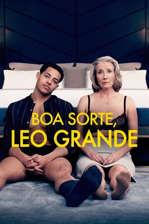 Boa Sorte, Leo Grande.jpg