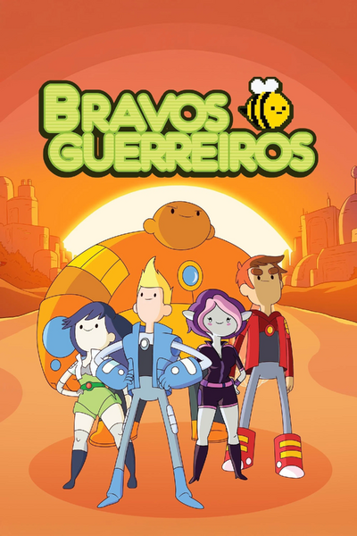 Arquivo:Bravosguerreiros.png
