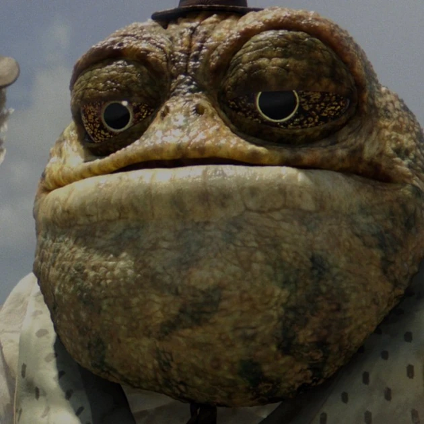 Arquivo:Buford-rango-32.9.jpg