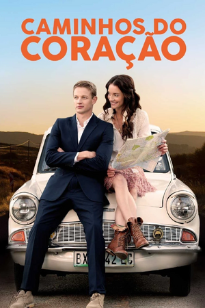 Caminhos do Coração.jpeg