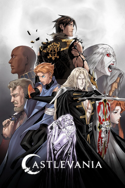 Arquivo:Castlevania.jpg