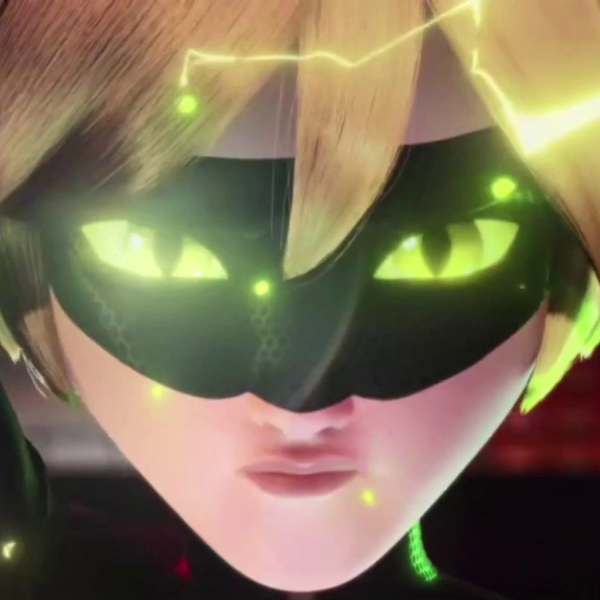 Arquivo:Cat Noir (MW-T,FE).png