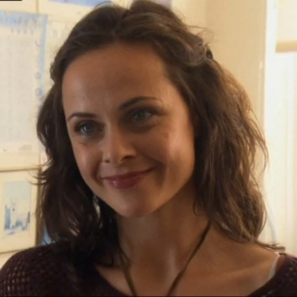 Arquivo:Catherine Feen.jpg