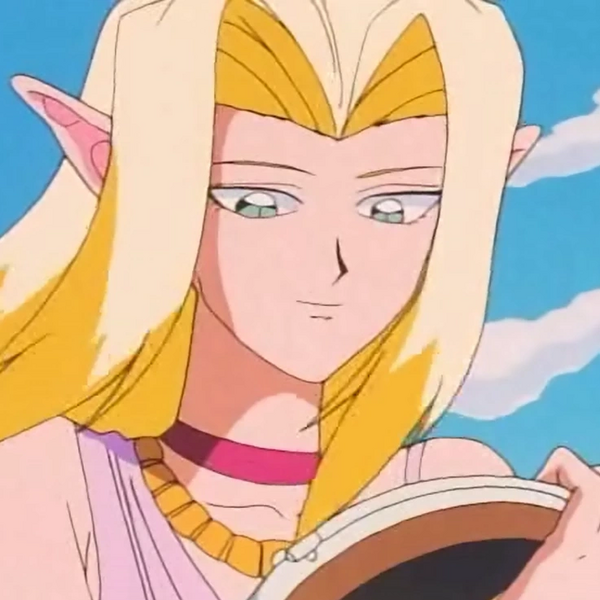 Arquivo:Celcia Marie Claire Season 1.png