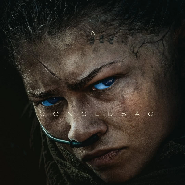 Arquivo:Chani (DPT).png