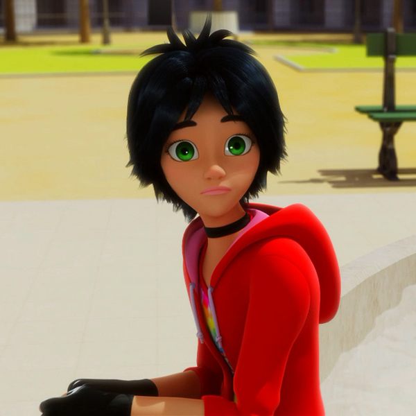 Arquivo:CharaImage Marc.png