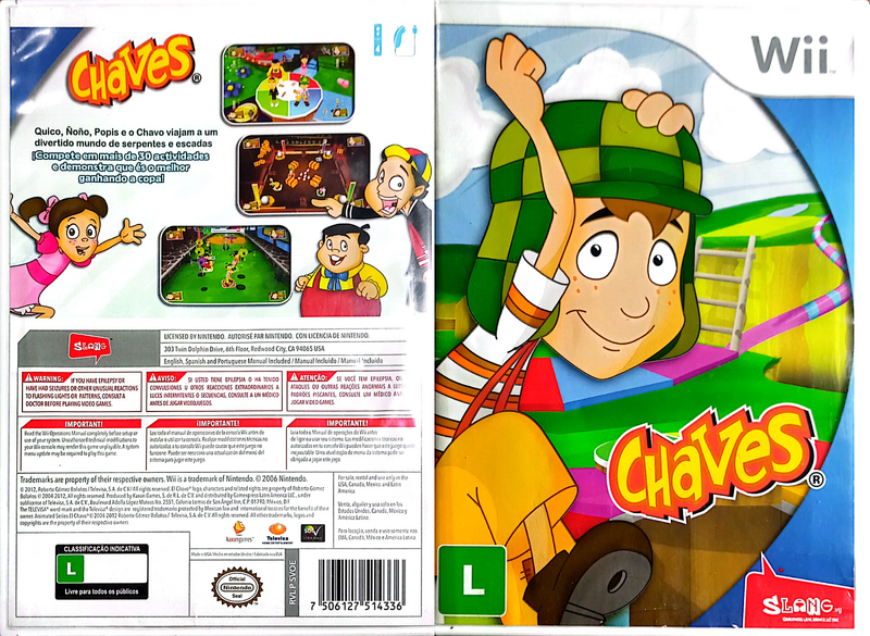 Arquivo:Chaves - jogo.jpg