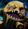 Cheap Trick / Cheap Trap em JoJo's Bizarre Adventure: Diamond is Unbreakable
