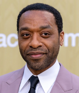 Chiwetel Ejiofor.jpg