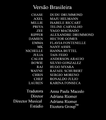 Episodio 13