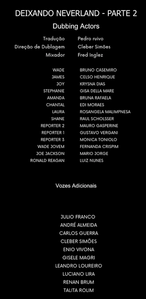 Arquivo:Deixando Neverland - créditos (2).png
