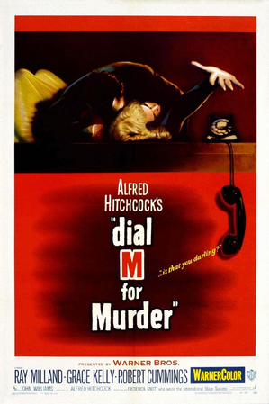 Dial M For Murder.jpg