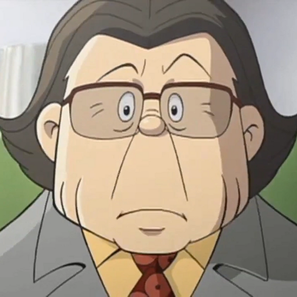 Arquivo:Diretor do zoológico (BJ).png