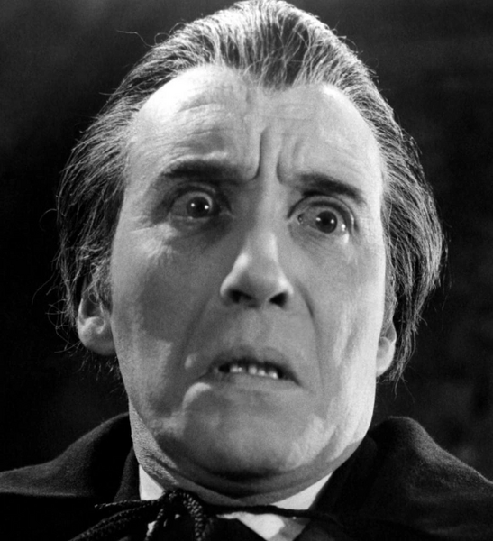 Arquivo:Drácula (O Sangue de Drácula).png