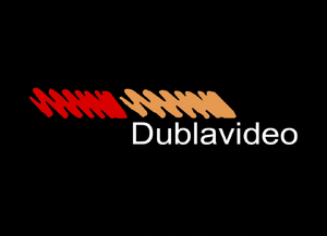 Dublavideo logotipo.png