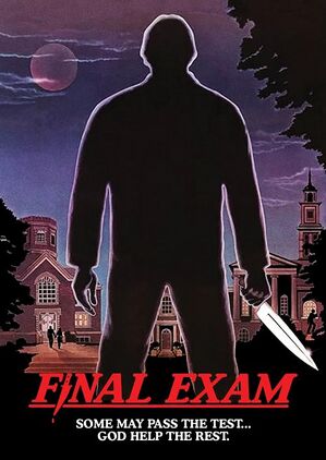 EXAME FINAL.jpg