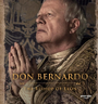 Don Bernardo em El Cid