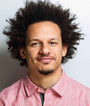 Eric André em The Eric Andre Show
