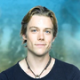 Ethan Karamokov em Dance Academy