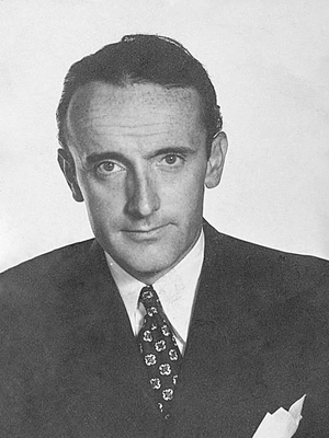 Eugene-armstrong-1948 orig.jpg