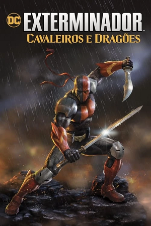 Exterminador- Cavaleiros e Dragões.jpg