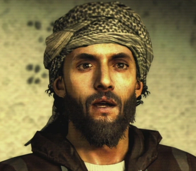 Arquivo:Farid BO2.png