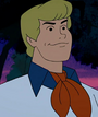 Fred Jones até 1998