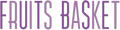 Miniatura da versão das 02h06min de 9 de agosto de 2026