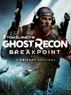Ghost Recon Breakpoint.png