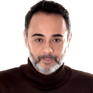 Gilson Ajala.jpg