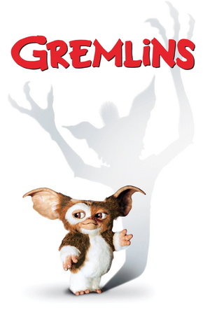 Gremlins.jpg