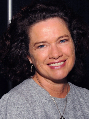 Heather Langenkamp.jpg