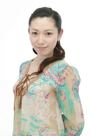 HokoKuwa.jpg
