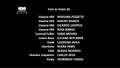 Episódio 3 #3