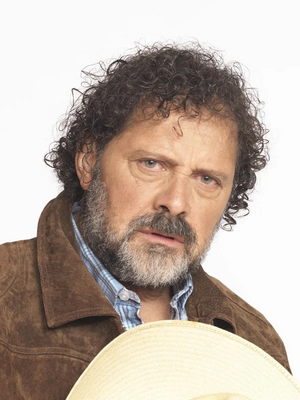 Javier Díaz Dueñas.jpg