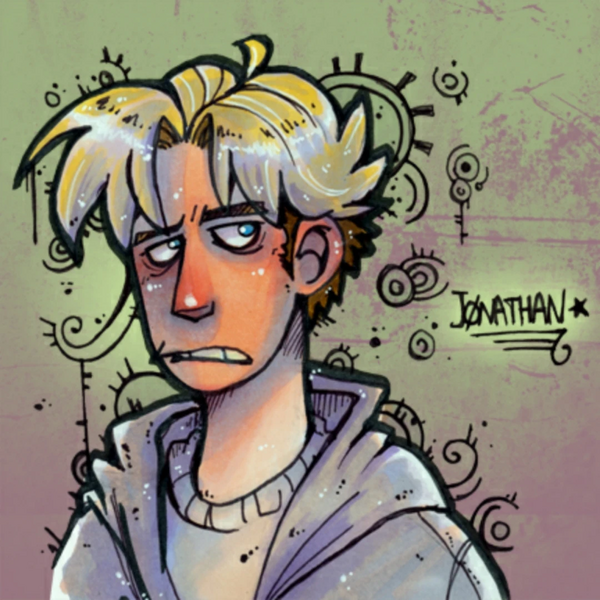 Arquivo:Jonathan (WtH).jpg