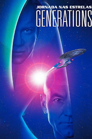 Jornada nas Estrelas - Generations.png